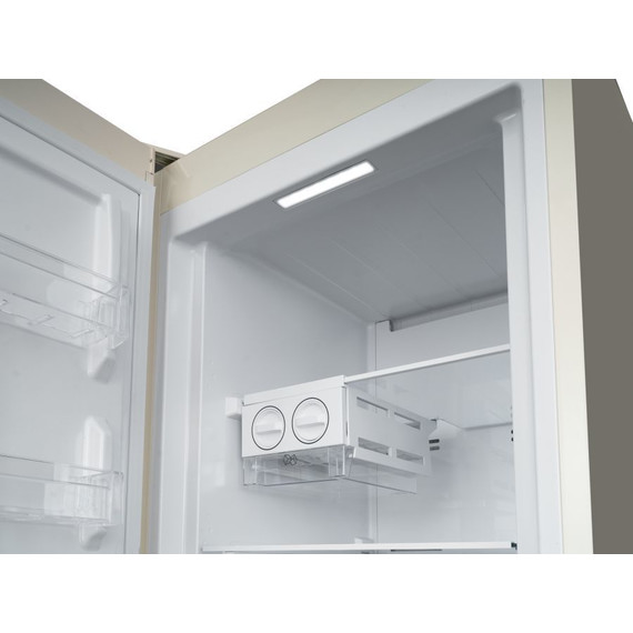 Морозильник (морозильная камера) Schaub Lorenz SLF S265X2 - 5 Морозильник (морозильная камера) Schaub Lorenz SLF S265X2 фото 5