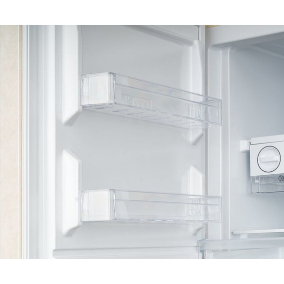 Морозильник (морозильная камера) Schaub Lorenz SLF S265X2 - 6 Морозильник (морозильная камера) Schaub Lorenz SLF S265X2 фото 6