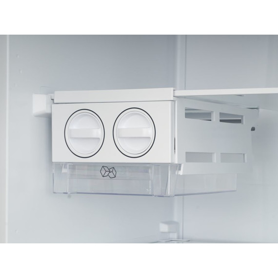 Морозильник (морозильная камера) Schaub Lorenz SLF S265X2 - 7 Морозильник (морозильная камера) Schaub Lorenz SLF S265X2 фото 7