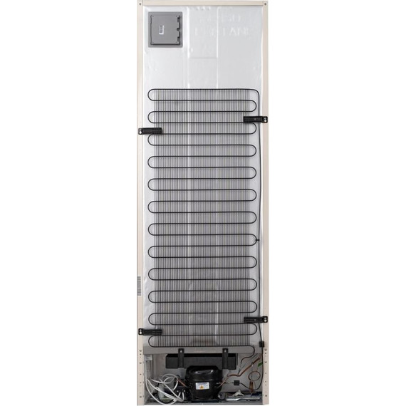 Морозильник (морозильная камера) Schaub Lorenz SLF S265X2 - 9 Морозильник (морозильная камера) Schaub Lorenz SLF S265X2 фото 9