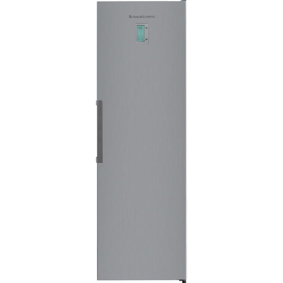 Холодильник Schaub Lorenz SLU S305GE фото 