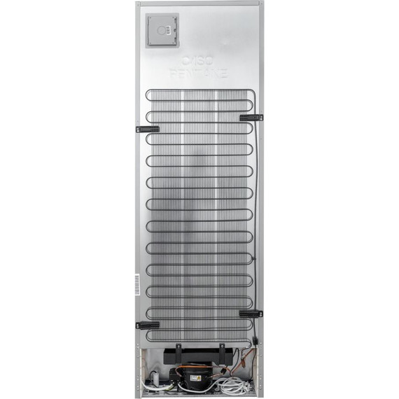 Холодильник Schaub Lorenz SLU S305GE фото 12