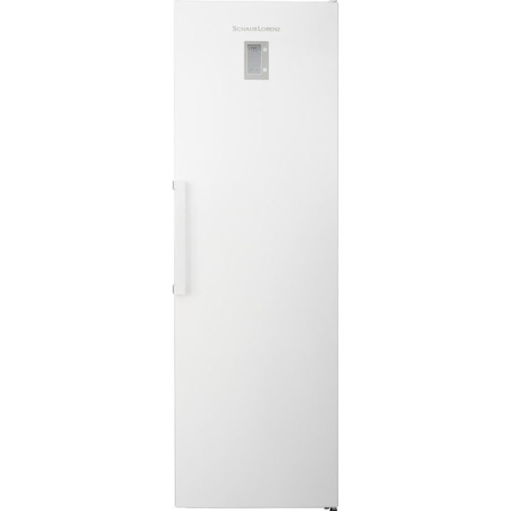 Холодильник Schaub Lorenz SLU S305WE фото 