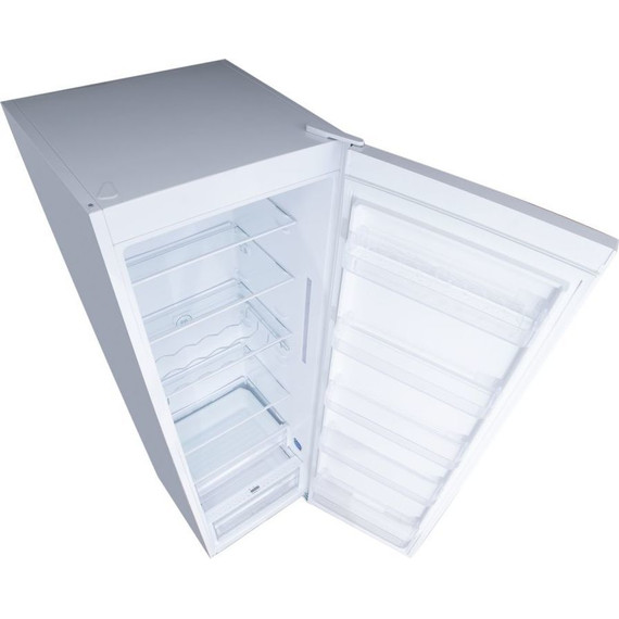 Холодильник Schaub Lorenz SLU S305WE фото 4