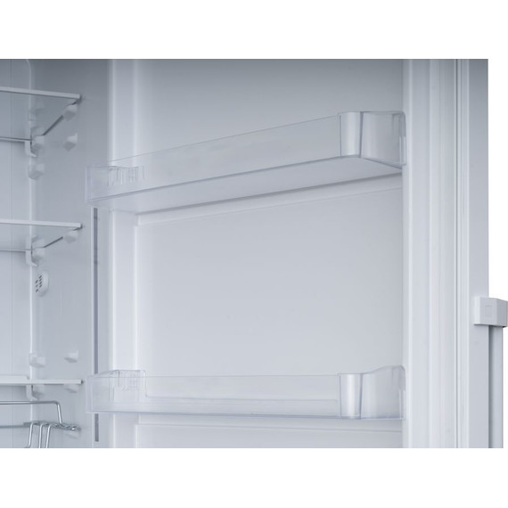 Холодильник Schaub Lorenz SLU S305WE фото 5