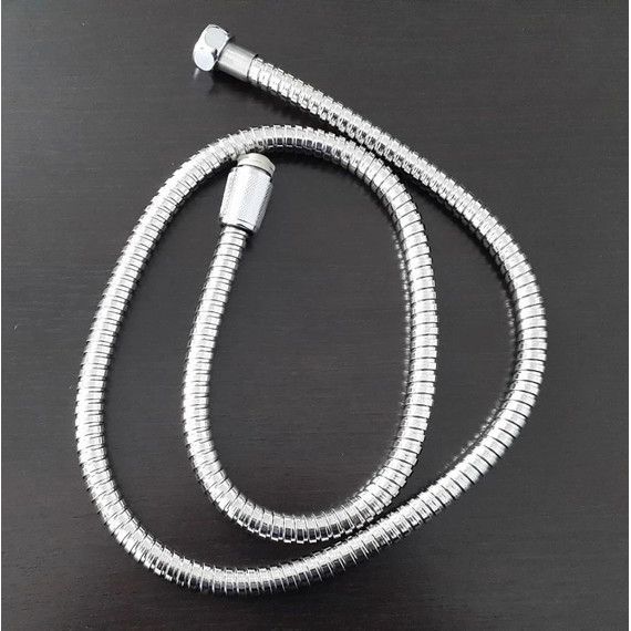 Гидробокс Niagara Ultra NG-214-01LN 120x80 см, черный/тонированное (безсиликоновая сборка) фото 8