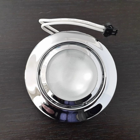 Гидробокс Niagara Ultra NG-5170-01 170x75 см, хром/тонированное фото 8