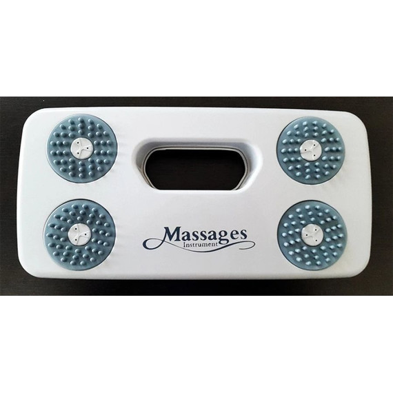 Гидробокс Niagara Ultra NG-902-01 100x100 см, хром/тонированное (безсиликоновая сборка) - 19 Гидробокс Niagara Ultra NG-902-01 100x100 см, хром/тонированное (безсиликоновая сборка) фото 19