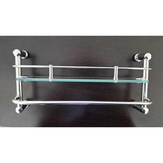 Гидробокс Niagara Ultra NG-902-01 100x100 см, хром/тонированное (безсиликоновая сборка) - 15 Гидробокс Niagara Ultra NG-902-01 100x100 см, хром/тонированное (безсиликоновая сборка) фото 15