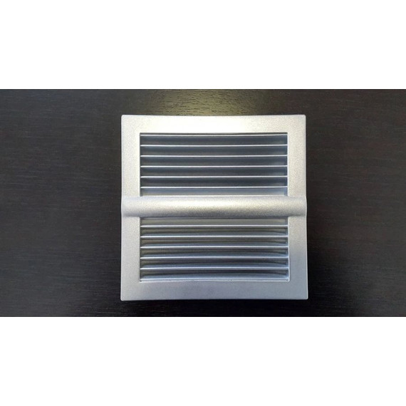 Гидробокс Niagara Ultra NG-902-01 100x100 см, хром/тонированное (безсиликоновая сборка) - 17 Гидробокс Niagara Ultra NG-902-01 100x100 см, хром/тонированное (безсиликоновая сборка) фото 17