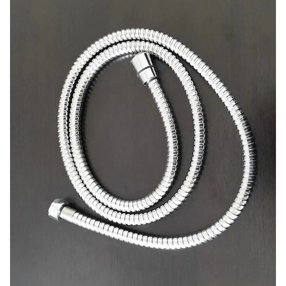 Гидробокс Niagara Ultra NG-903-01L 120x80 см, хром/тонированное (безсиликоновая сборка) - 13 Гидробокс Niagara Ultra NG-903-01L 120x80 см, хром/тонированное (безсиликоновая сборка) фото 13