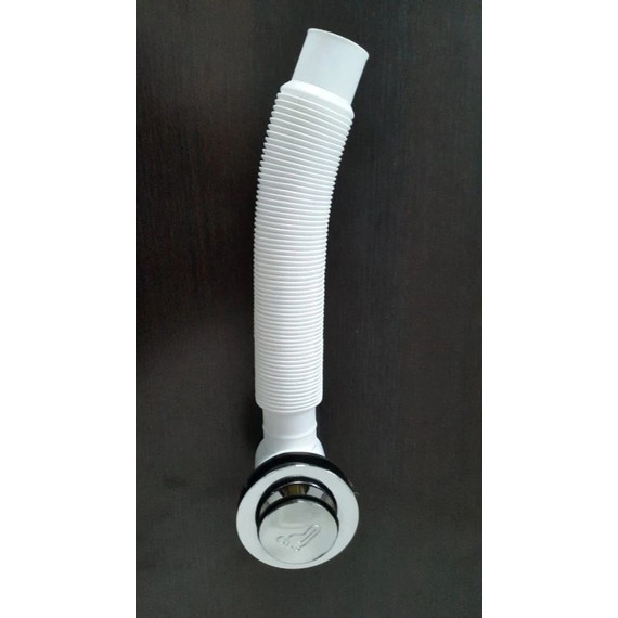 Гидробокс Niagara Ultra NG-1910-01L 120x80 см, черный/тонированное (безсиликоновая сборка) фото 9