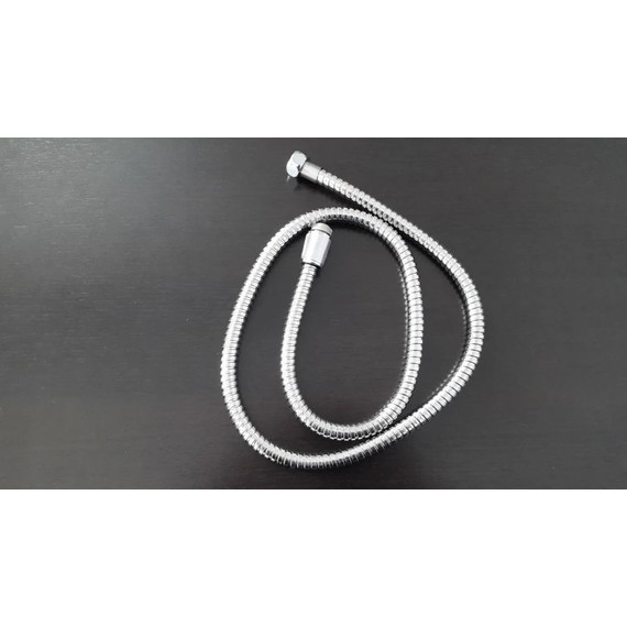 Душевая кабина Niagara Ultra NG-2306-01 90x90 см, белый/прозрачное/узор (безсиликоновая сборка) - 7 Душевая кабина Niagara Ultra NG-2306-01 90x90 см, белый/прозрачное/узор (безсиликоновая сборка) фото 7