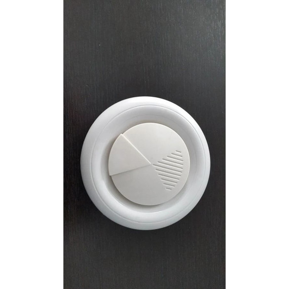 Душевая кабина Niagara Ultra NG-2306-01 90x90 см, белый/прозрачное/узор (безсиликоновая сборка) - 8 Душевая кабина Niagara Ultra NG-2306-01 90x90 см, белый/прозрачное/узор (безсиликоновая сборка) фото 8