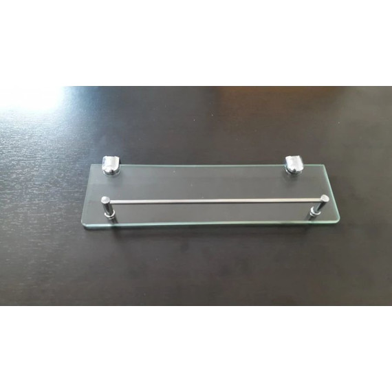 Душевая кабина Niagara Ultra NG-2306-01 90x90 см, белый/прозрачное/узор (безсиликоновая сборка) - 9 Душевая кабина Niagara Ultra NG-2306-01 90x90 см, белый/прозрачное/узор (безсиликоновая сборка) фото 9