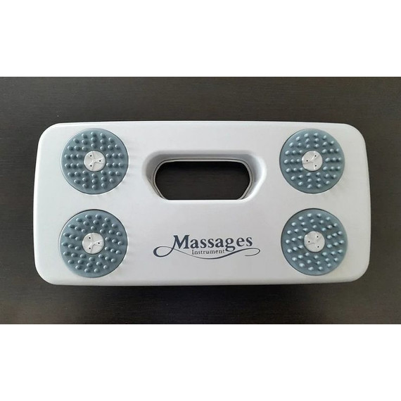 Гидробокс Niagara Ultra NG-910-01R 120x80 см, хром/тонированное (безсиликоновая сборка) - 4 Гидробокс Niagara Ultra NG-910-01R 120x80 см, хром/тонированное (безсиликоновая сборка) фото 4