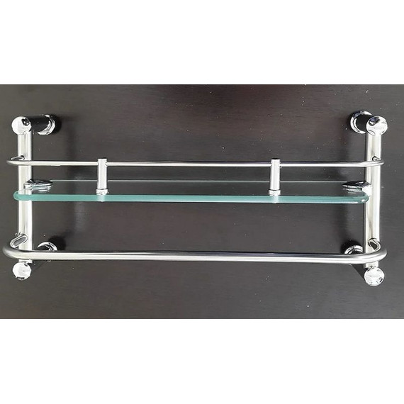 Гидробокс Niagara Ultra NG-910-01R 120x80 см, хром/тонированное (безсиликоновая сборка) - 5 Гидробокс Niagara Ultra NG-910-01R 120x80 см, хром/тонированное (безсиликоновая сборка) фото 5