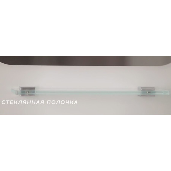 Гидробокс Niagara Premium NG-6001-01G 90x90 см, хром/прозрачное (безсиликоновая сборка) - 6 Гидробокс Niagara Premium NG-6001-01G 90x90 см, хром/прозрачное (безсиликоновая сборка) фото 6