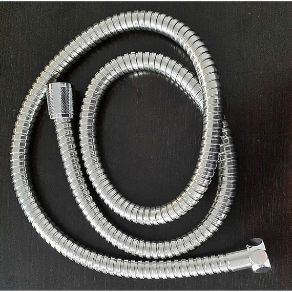 Гидробокс Niagara Luxe NG-7714G 100x90 см, золото/прозрачное - 8 Гидробокс Niagara Luxe NG-7714G 100x90 см, золото/прозрачное фото 8