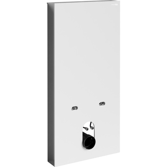 Инсталляция для биде WasserKraft Naab 86BDT.050.WH фото 