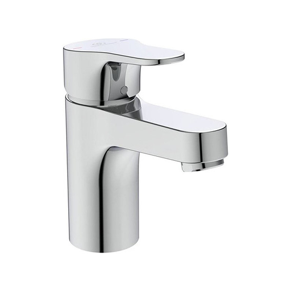 Смеситель для раковины Ideal Standard Cerabase BC827AA фото 