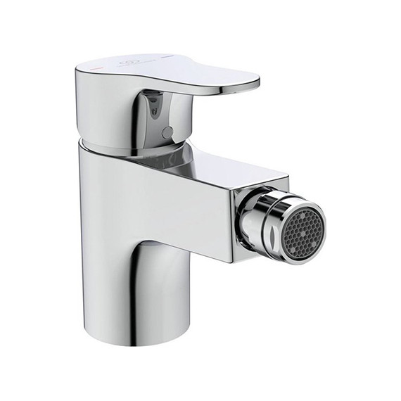 Смеситель для биде Ideal Standard Cerabase BC839AA фото 