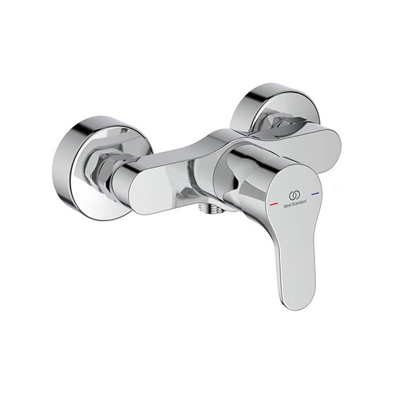 Смеситель для душа Ideal Standard Cerabase BC842AA фото 