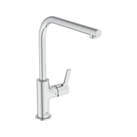 Смеситель для кухни Ideal Standard Gusto BD418AA фото 