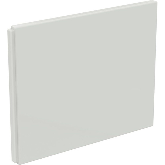 Панель торцевая Ideal Standard i.Life 80 см T479001 фото 