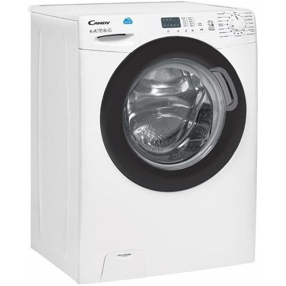 Стиральная машина Candy Smart CS4 1061DB1/2-07 фото 