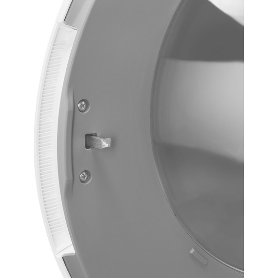 Стиральная машина Maunfeld MFWM106WH05 - 14 Стиральная машина Maunfeld MFWM106WH05 фото 14