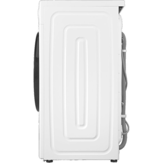 Стиральная машина Maunfeld MFWM148WH01 - 17 Стиральная машина Maunfeld MFWM148WH01 фото 17