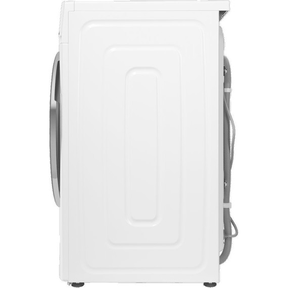 Стиральная машина Maunfeld MFWM148WH02 - 18 Стиральная машина Maunfeld MFWM148WH02 фото 18