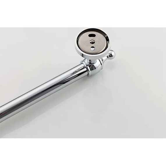 Душевой гарнитур Gappo G8016 фото 7