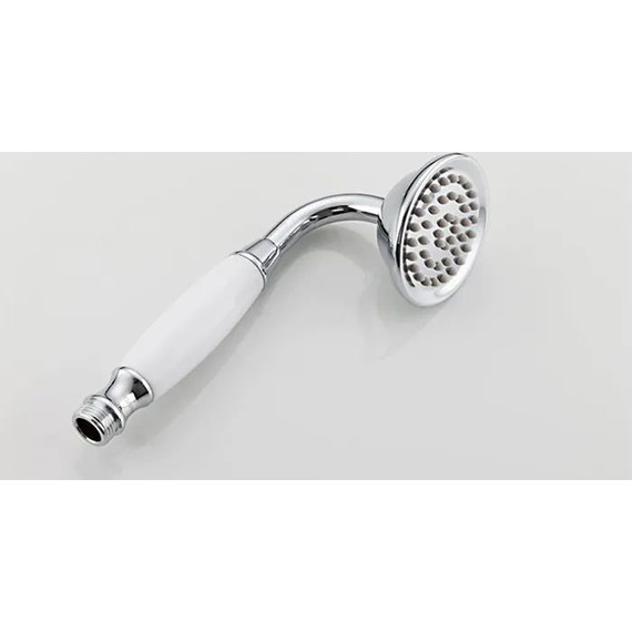 Душевой гарнитур Gappo G8016 фото 6