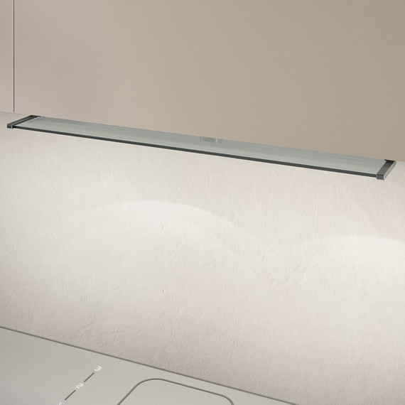 Вытяжка ELICA BOXIN IX/A/60 - 5 Вытяжка ELICA BOXIN IX/A/60 фото 5