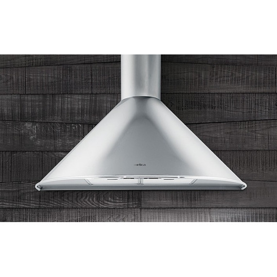 Вытяжка ELICA TONDA IX F/60 - 3 Вытяжка ELICA TONDA IX F/60 фото 3