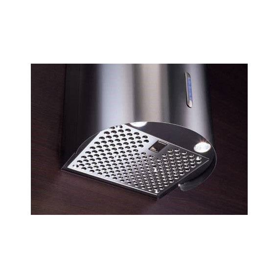 Вытяжка ELICA STONE IX/A/33 - 3 Вытяжка ELICA STONE IX/A/33 фото 3