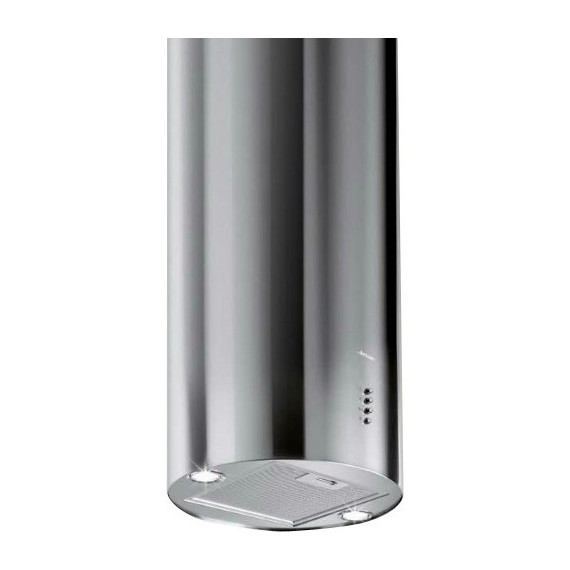 Вытяжка JET AIR PIPE IX/A/43 - 2 Вытяжка JET AIR PIPE IX/A/43 фото 2