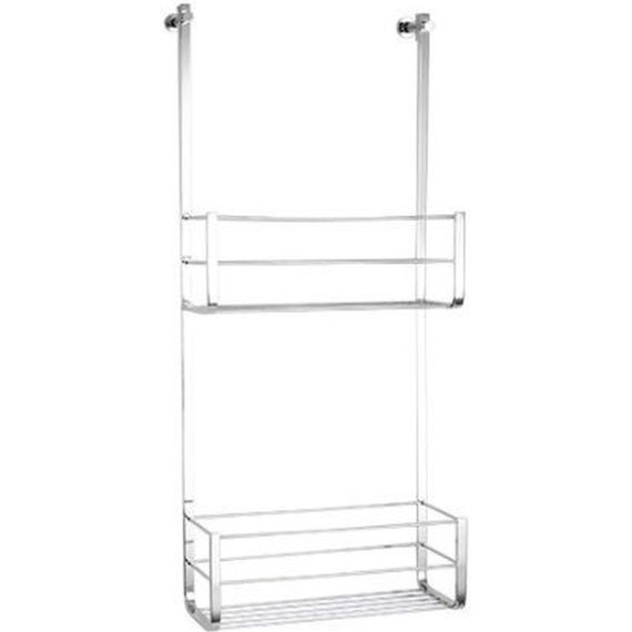 Полка Gappo G333-2 фото 