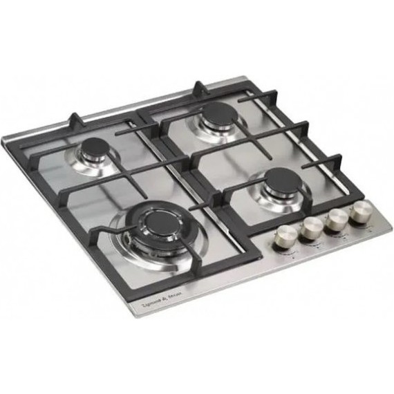 Газовая варочная поверхность Zigmund & Shtain G 14.6 S фото 4