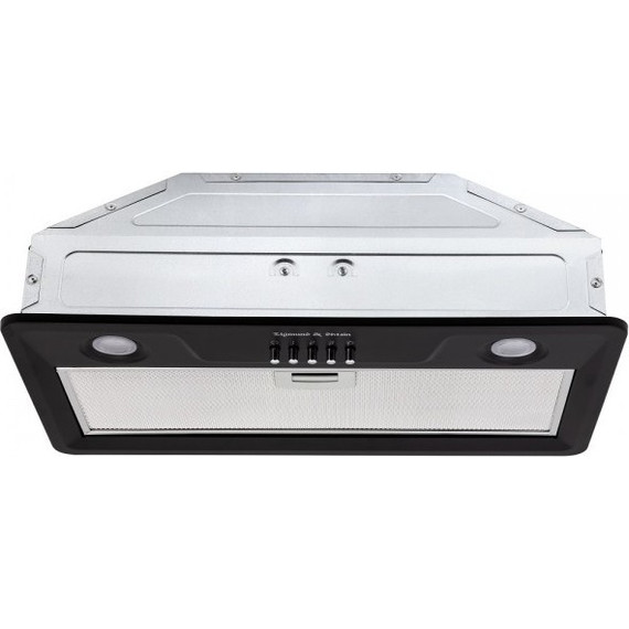 Вытяжка Zigmund & Shtain K 356.51 B фото 2