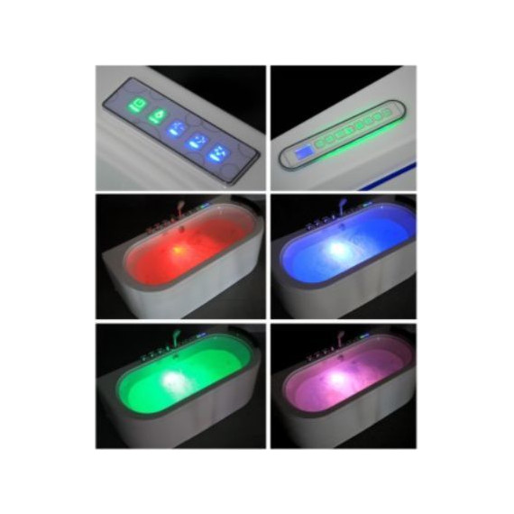 Ванна гидромассажная Frank F160 170x80 см 20156060 фото 3