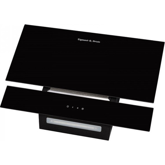 Вытяжка Zigmund & Shtain K 146.6 B фото 4