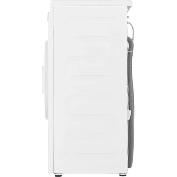 Стиральная машина Beko WRE 55P2 BWW - 5 Стиральная машина Beko WRE 55P2 BWW фото 5
