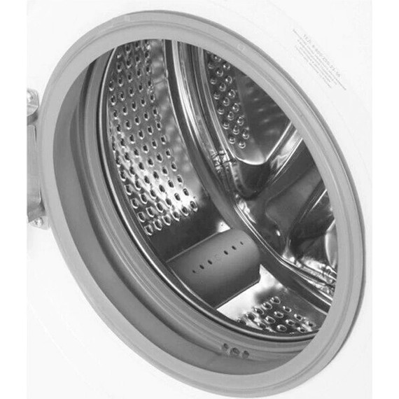 Стиральная машина Beko WRE 55P2 BWW - 7 Стиральная машина Beko WRE 55P2 BWW фото 7