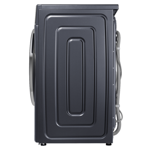 Стиральная машина Maunfeld MFWD14106SB03 - 18 Стиральная машина Maunfeld MFWD14106SB03 фото 18