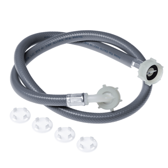 Стиральная машина Maunfeld MFWM147WH фото 20