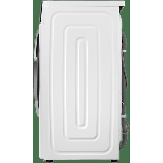 Стиральная машина Maunfeld MFWM148WH03 фото 15