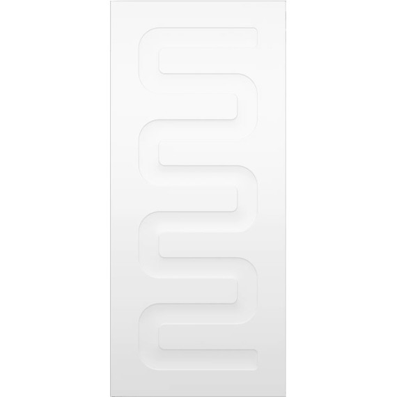 Стиральная машина Beko WDN 635P1 BSW - 3 Стиральная машина Beko WDN 635P1 BSW фото 3